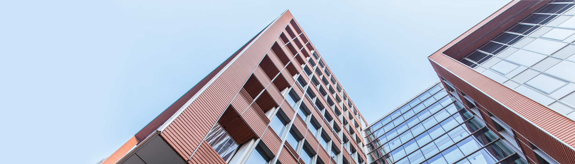 曲水县到香港物流公司,曲水县到台湾快递公司，曲水县澳门货运公司