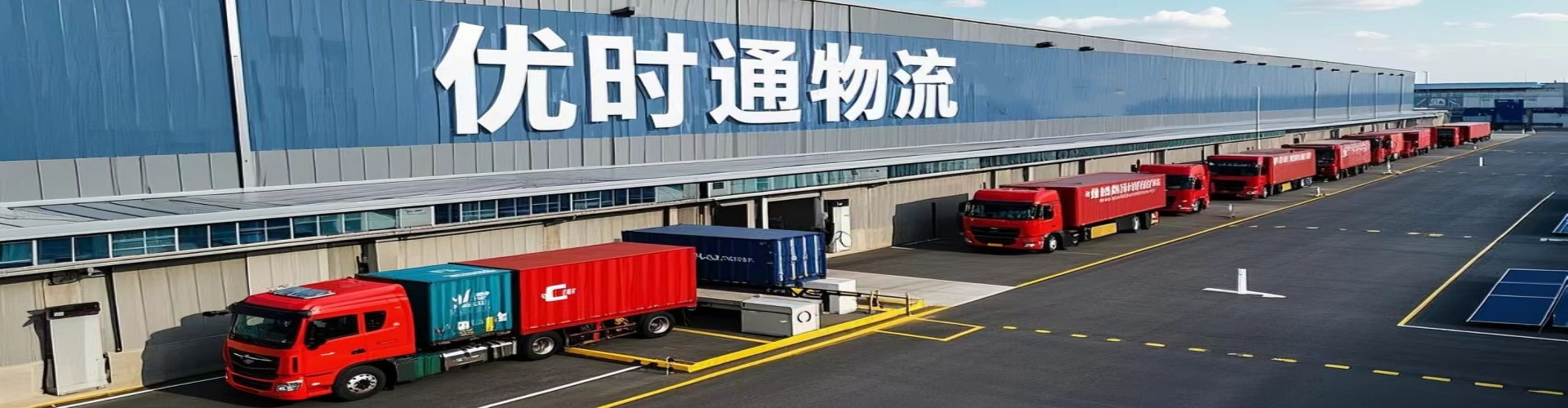 曲水县到香港物流公司,曲水县到台湾快递公司，曲水县澳门货运公司