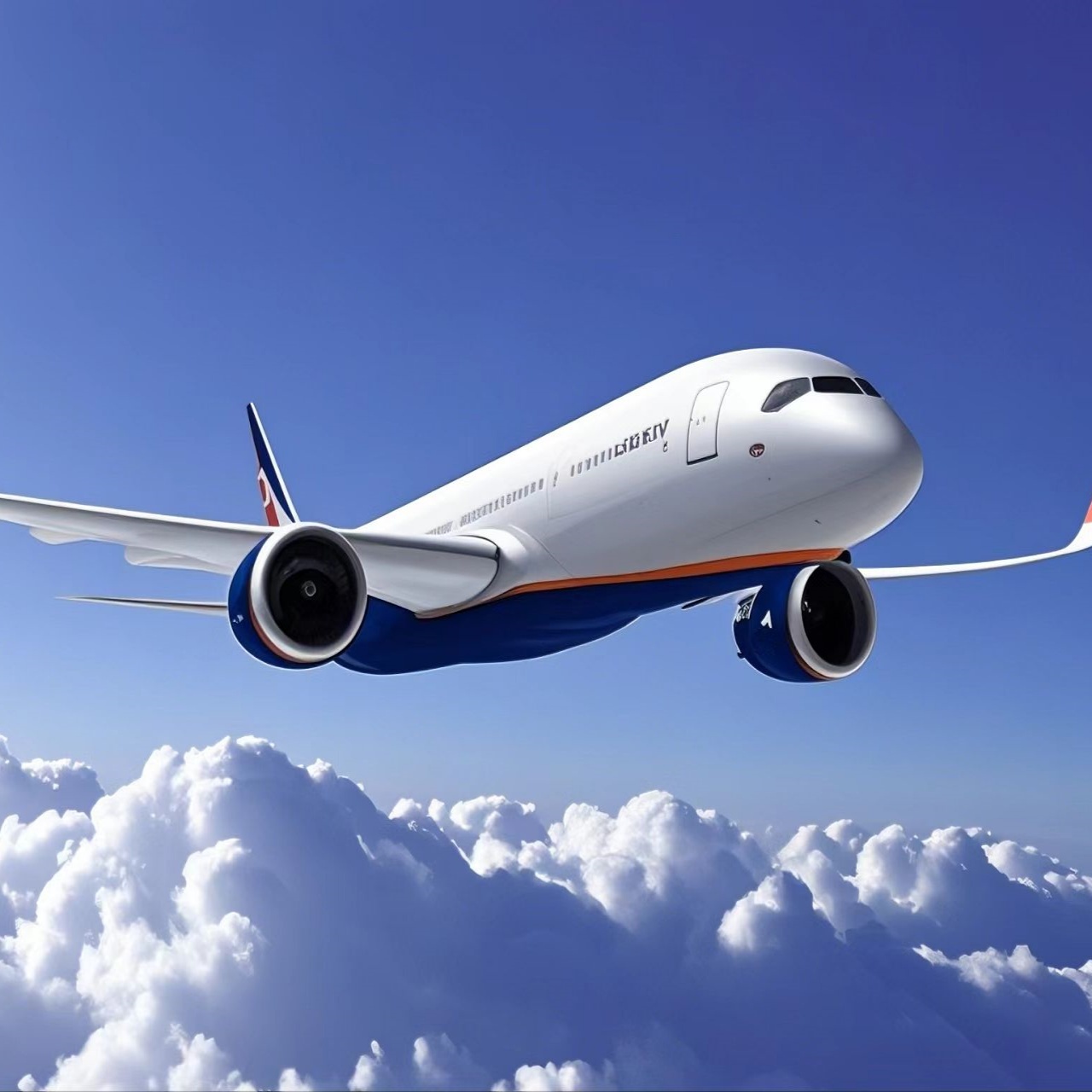 曲水县到北京空运当日达服务，航空快递如闪电，包裹当天送达